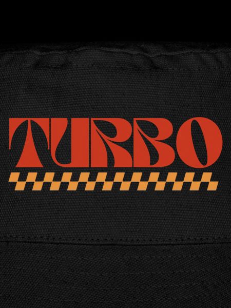 Turbo