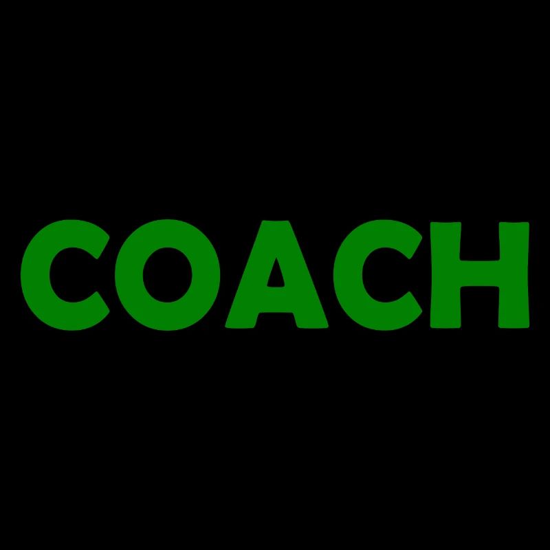 Coach
