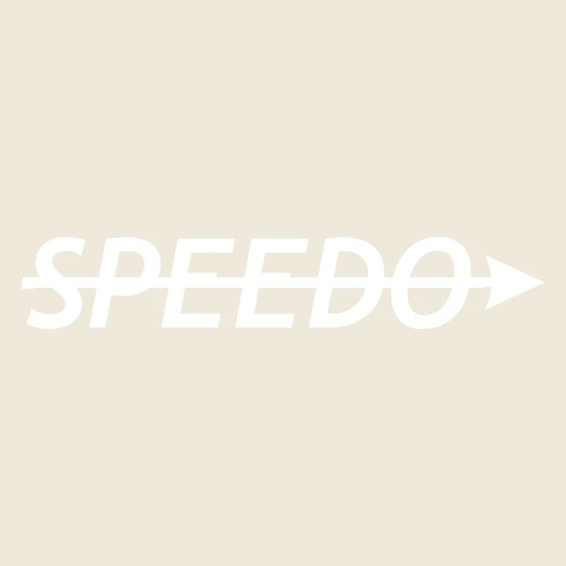 Speedo - Bathing - Swimming