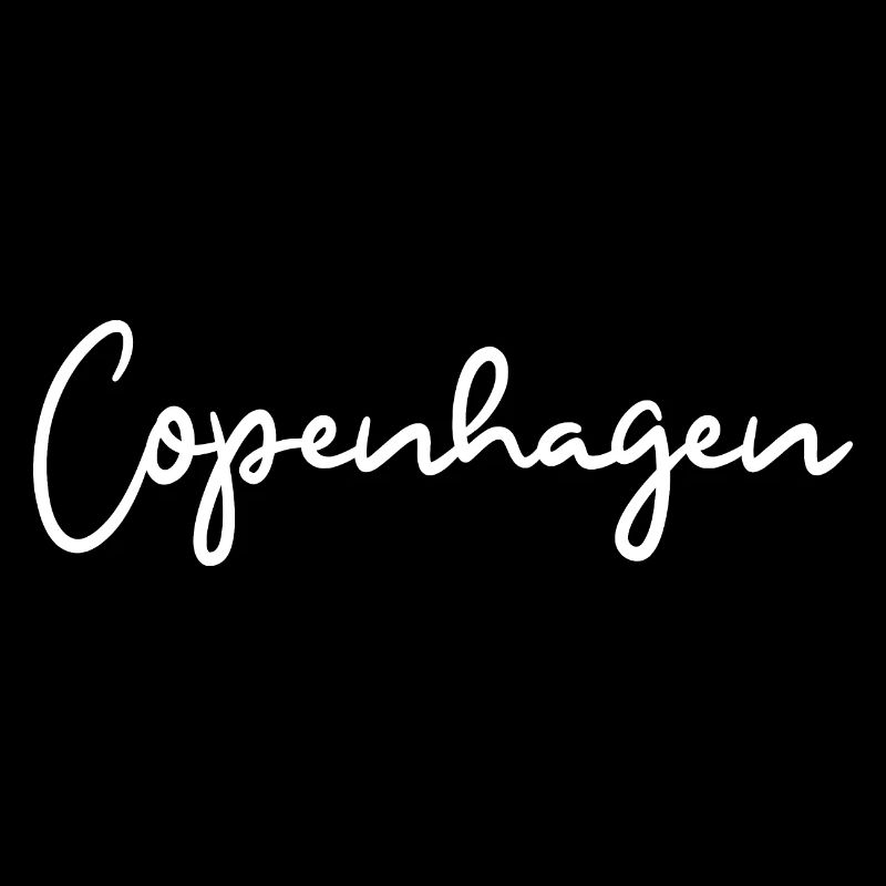 Copenhague, Danemark