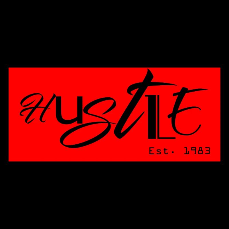 Hustle