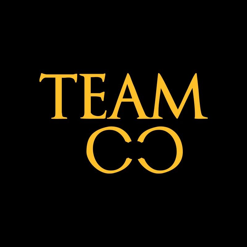 ringe team groom junggesellenabschied bachelor par