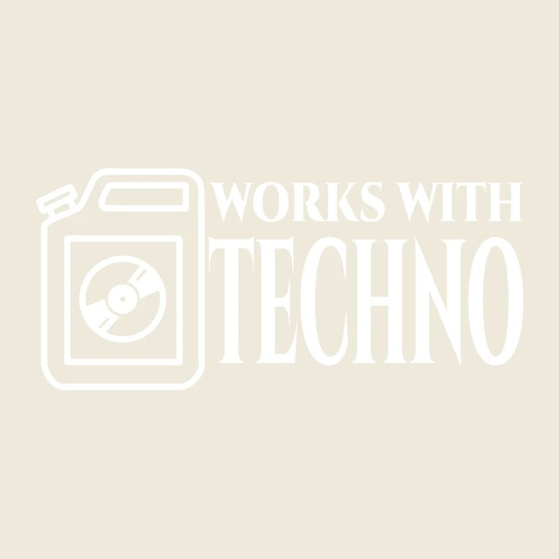 Techno Fuel
