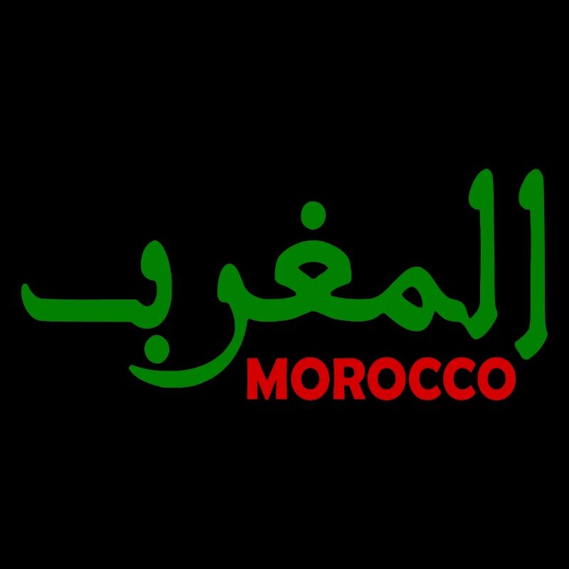 Maroc