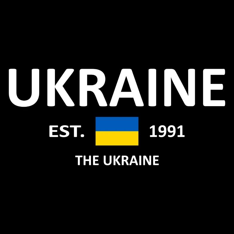 UKRAINE