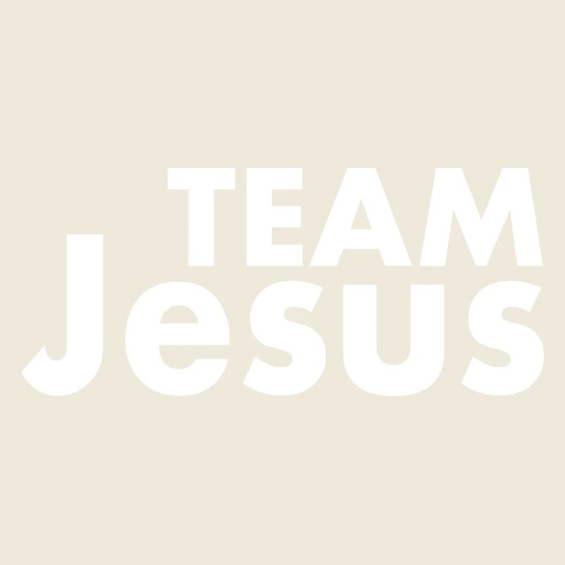 Team jesus