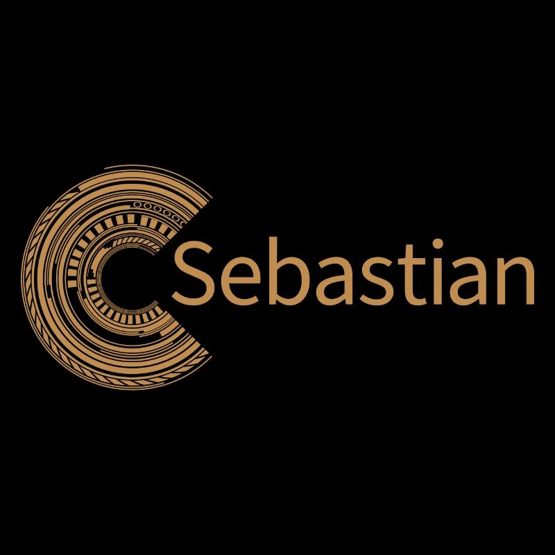 Für Sebastian