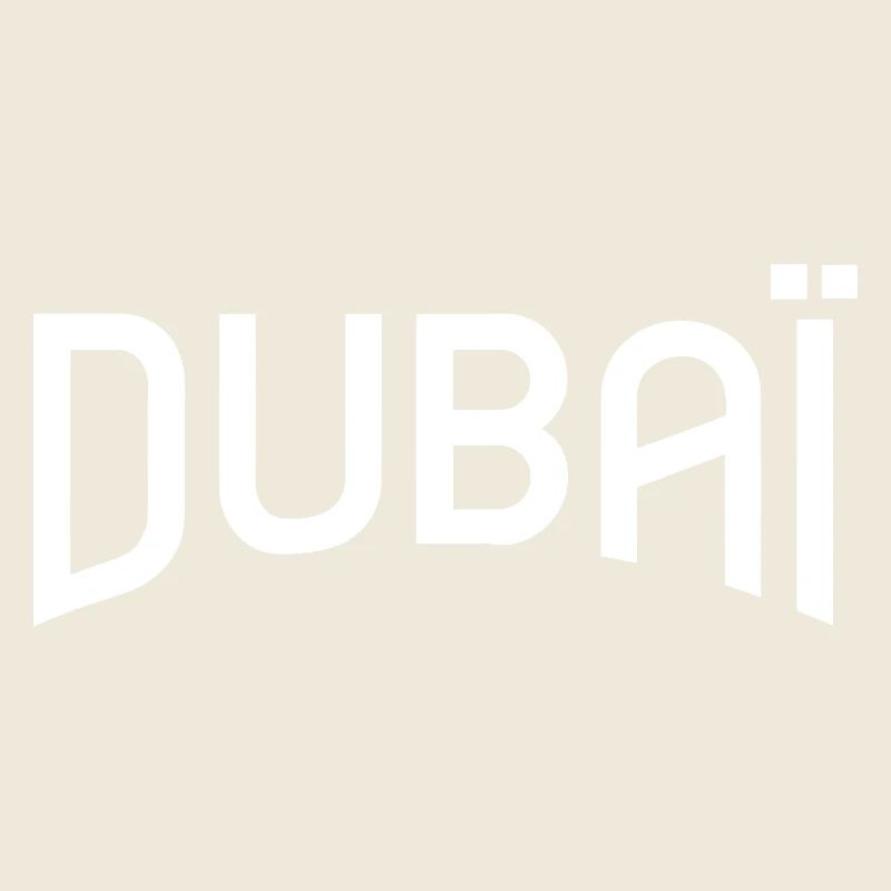 Dubaï