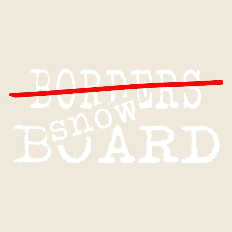 Snowboard Snowboarder Softboot Legend