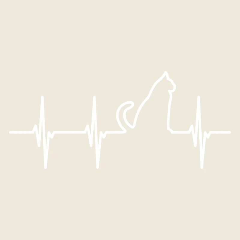 Ligne Cat Pulse