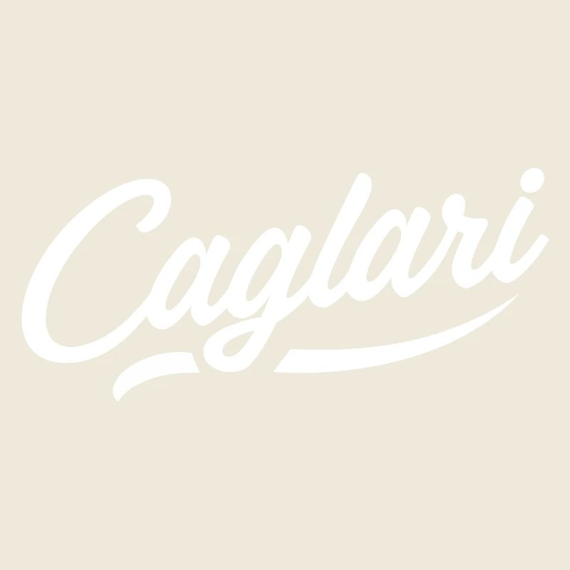 Cagliari