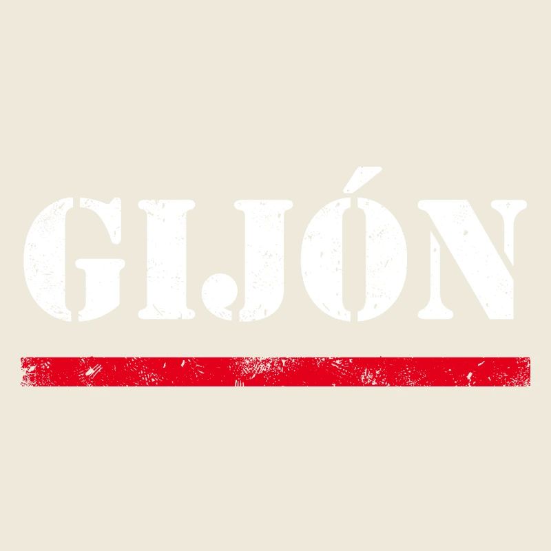 Gijón