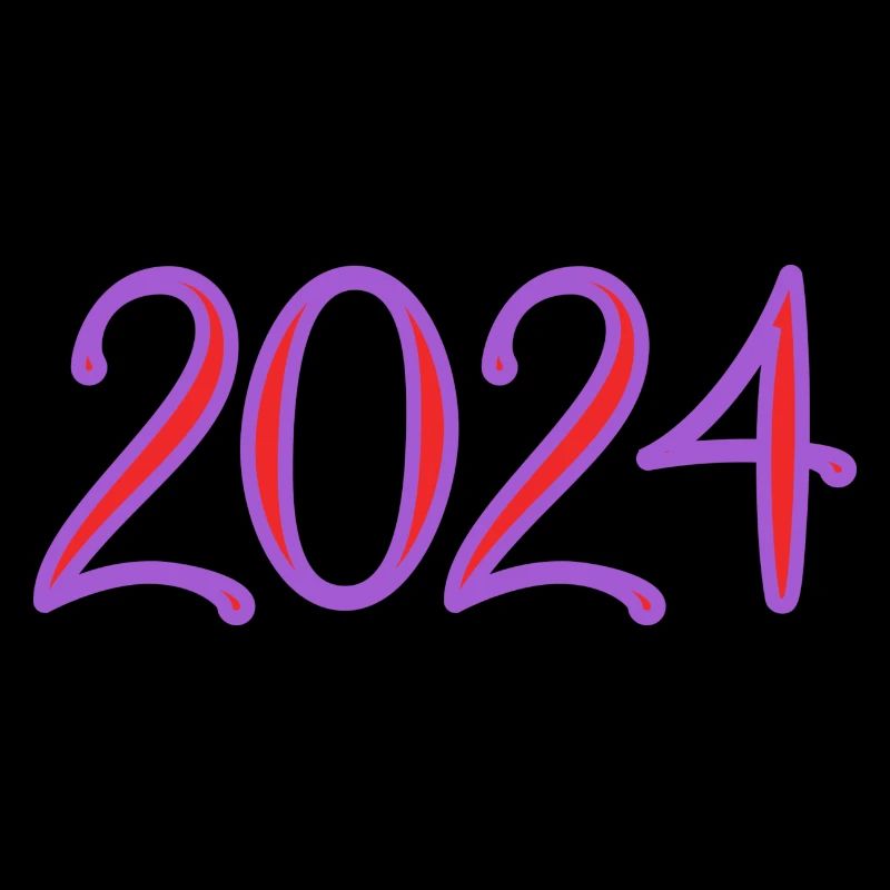 2024