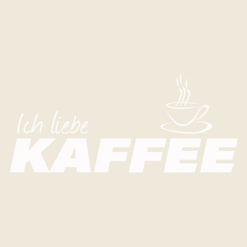 J’adore le café