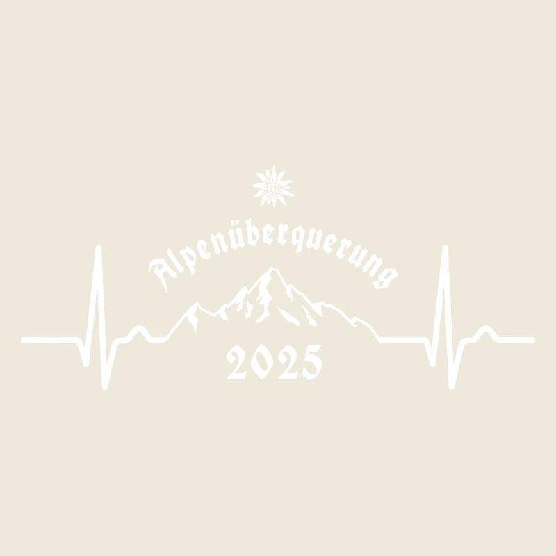 Alpenüberquerung Alpen Überquerung 2025 Bayern