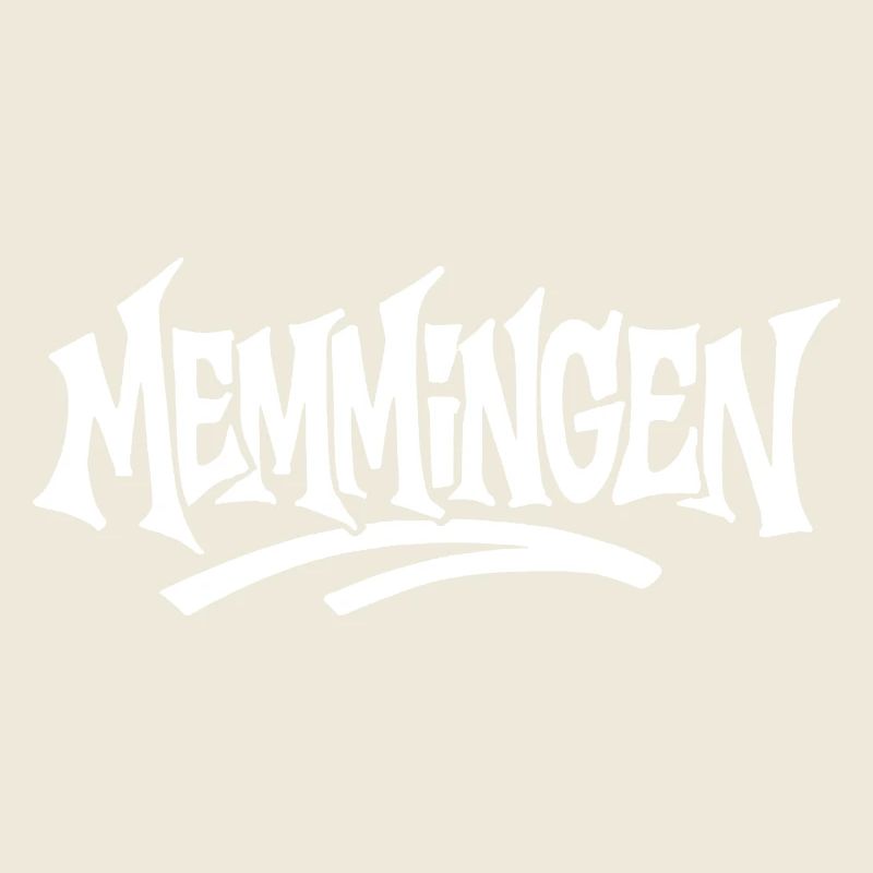 Memmingen Graffiti