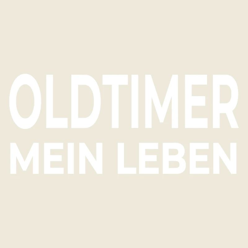 Oldtimer