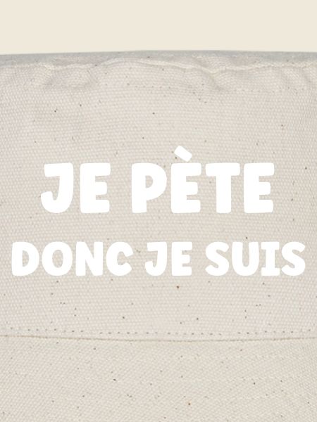 Pete