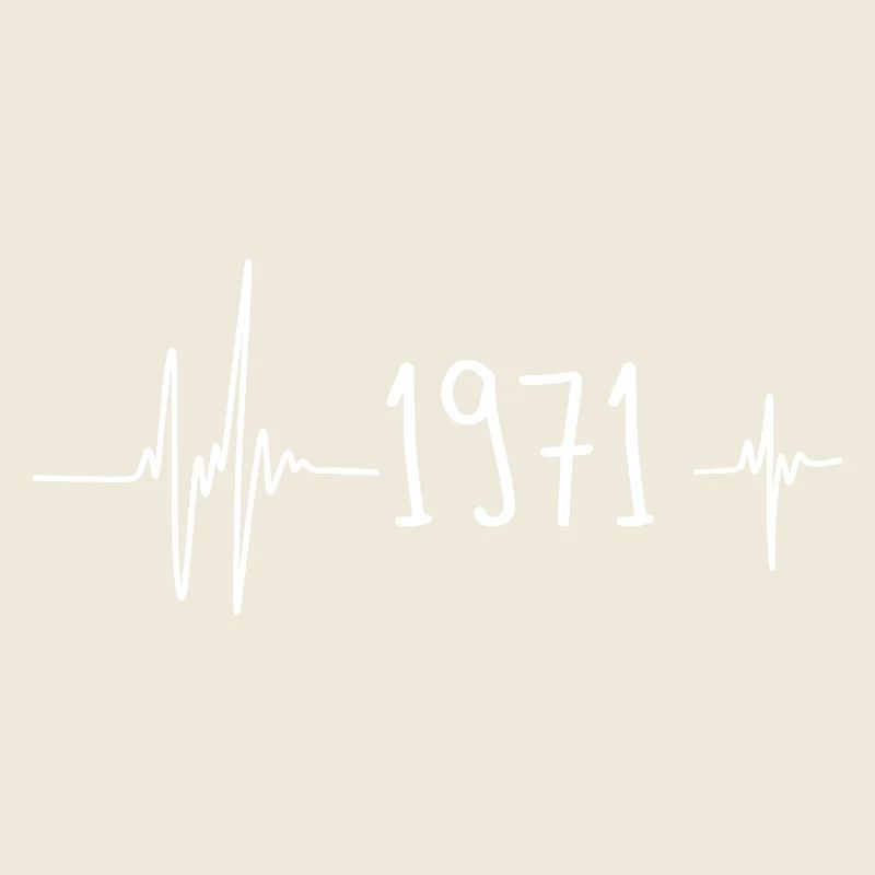 1971