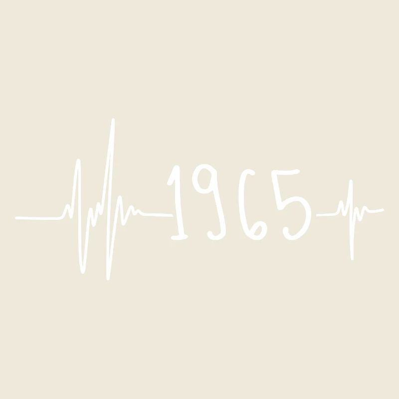 1965