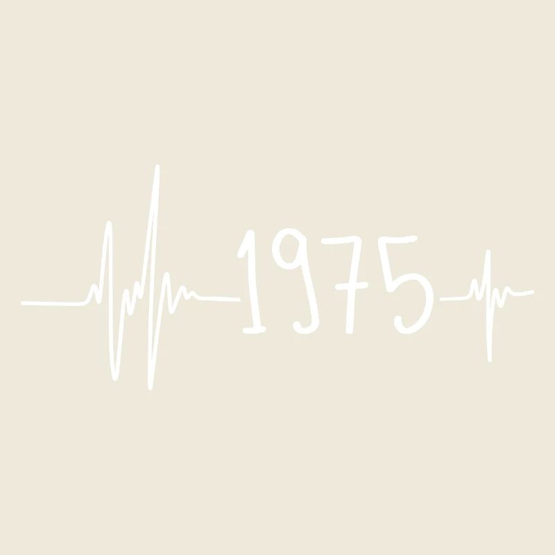 1975