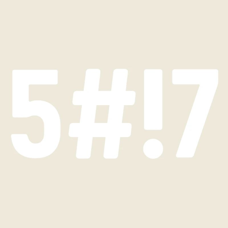 Scheißcode