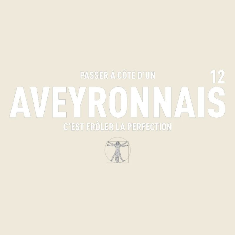 Passer A Cote D Un Aveyronnais C Est Froler La ...
