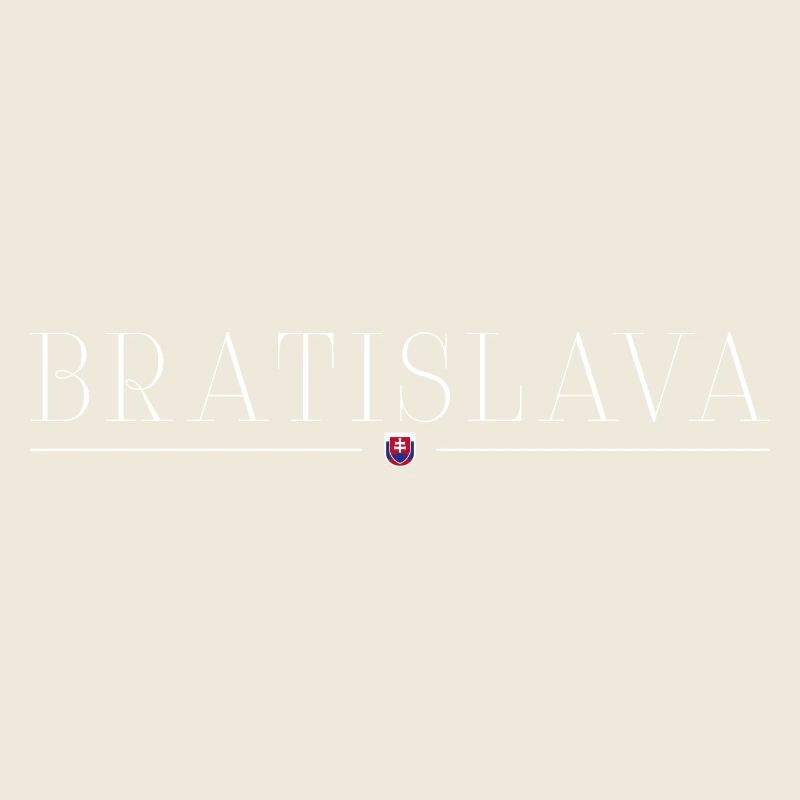 Bratislava : charme sur le Danube