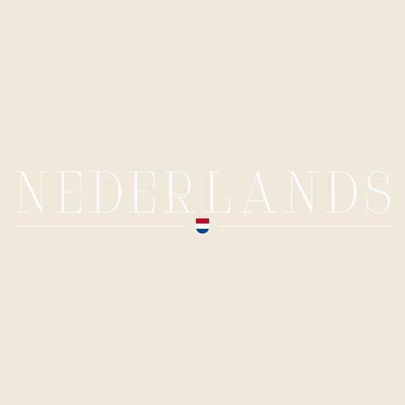 Ich liebe Niederlande