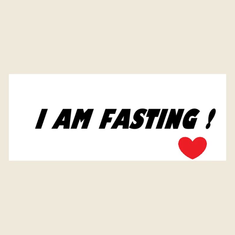 FAST