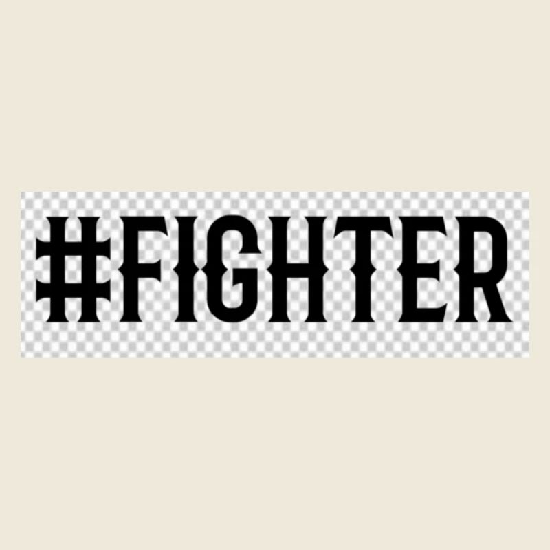 Fighter