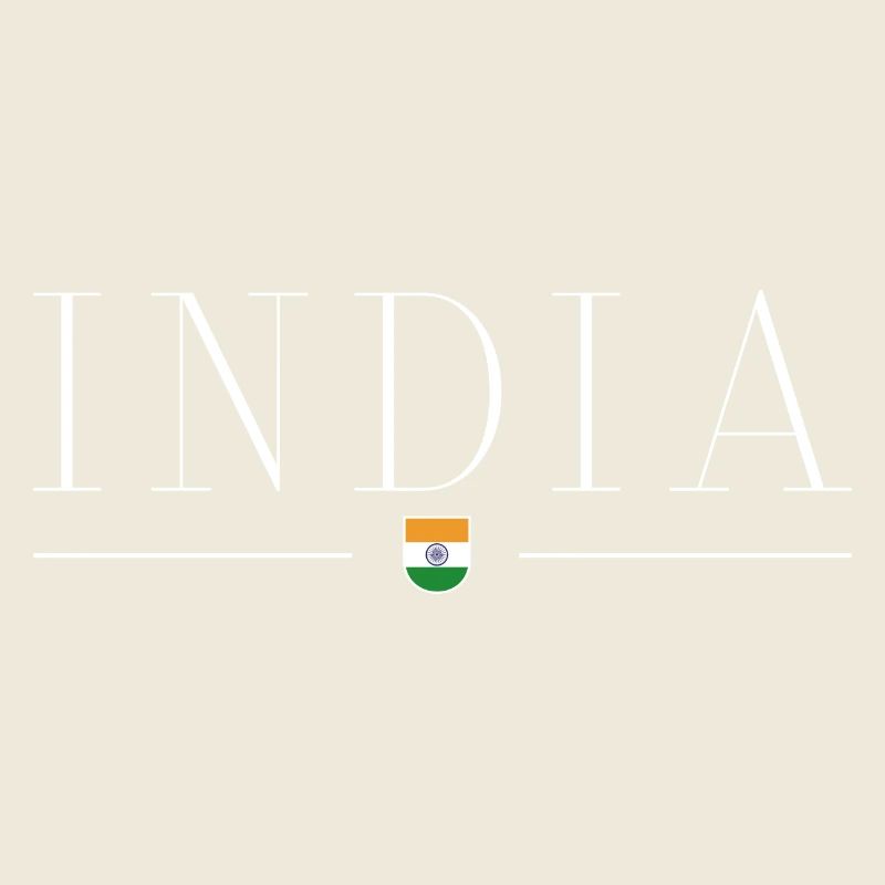 J’aime l’Inde