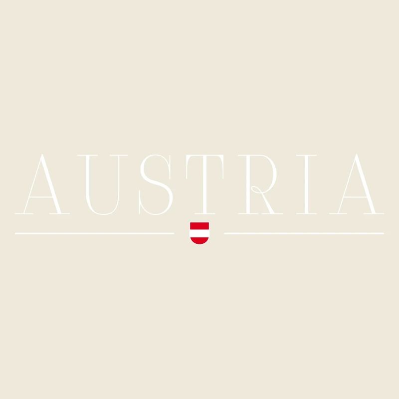 I love Austria