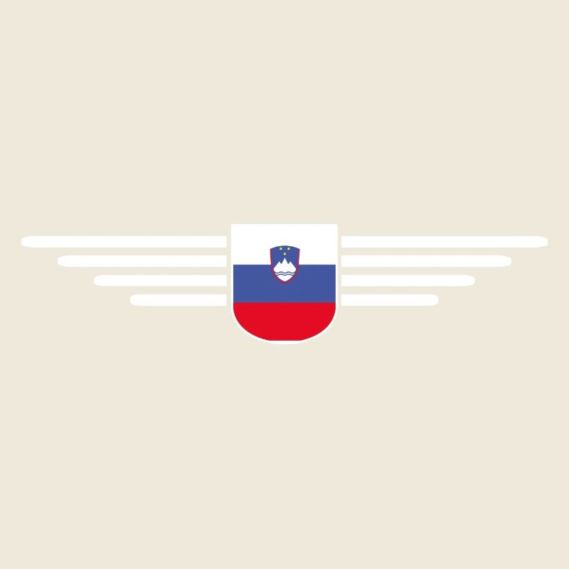Design slovène élégant