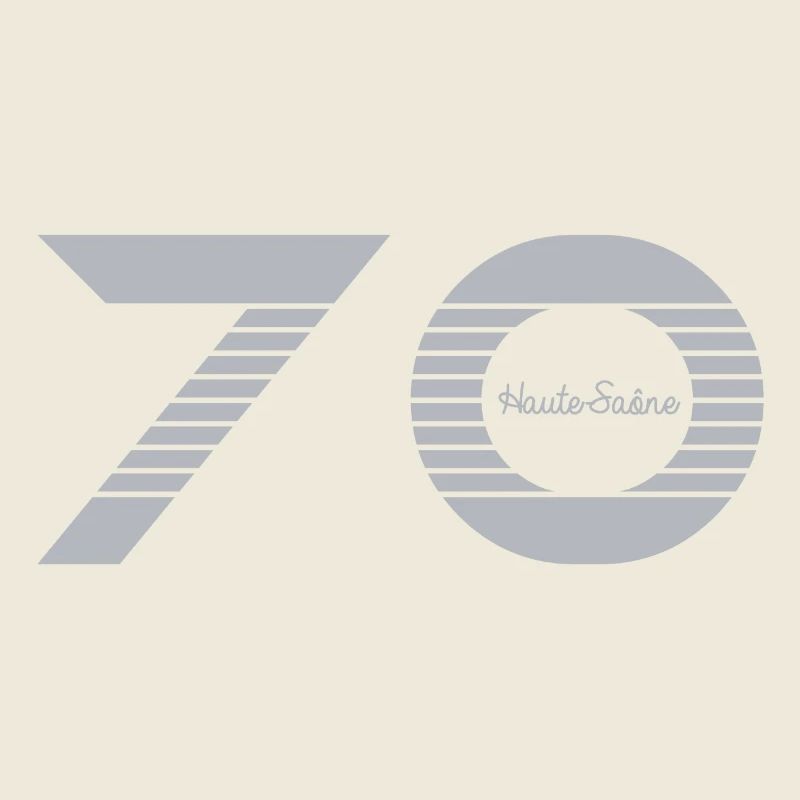 Franche Comté Haute Saône 70