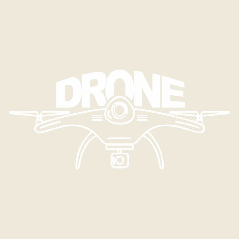 Drohne