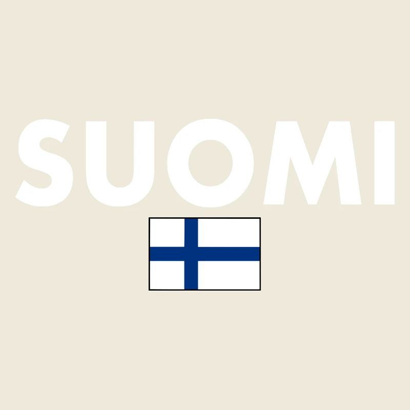 Suomi