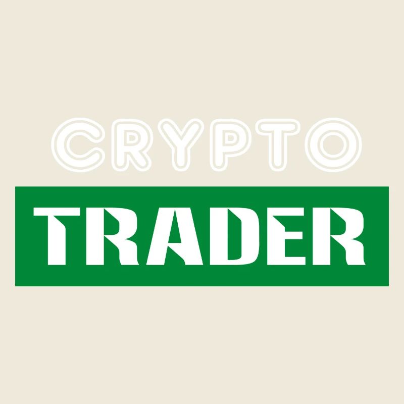 Trading de Bitcoin et d'actions cryptographiques