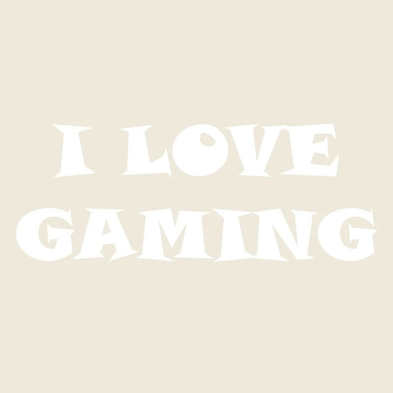 Game Gaming PC