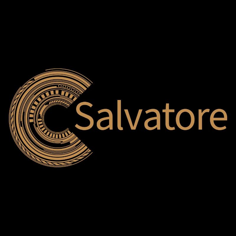 For Salvatore