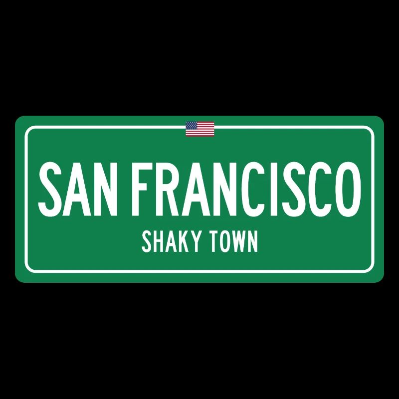 San Francisco