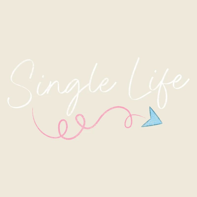 Relation partenaire Date Solo