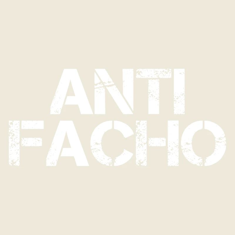 RN Racism Racist Revolution Struggle