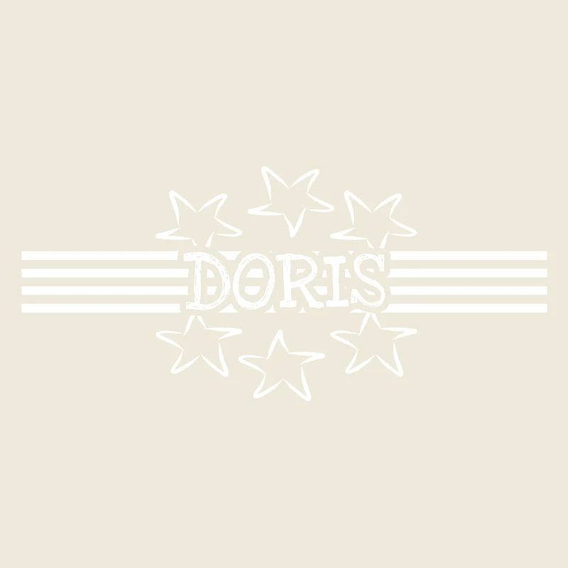 Doris