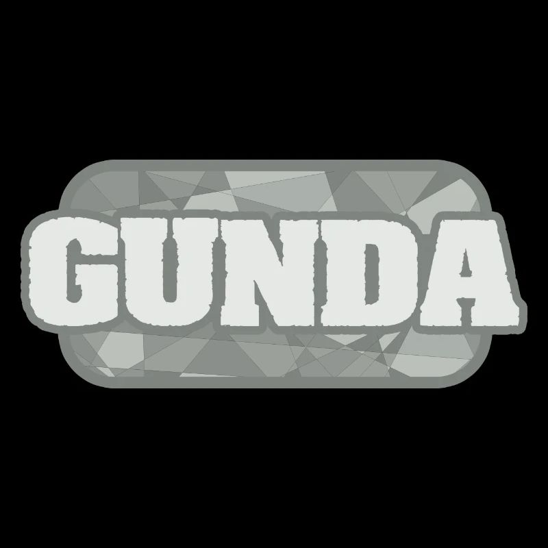 Gunda