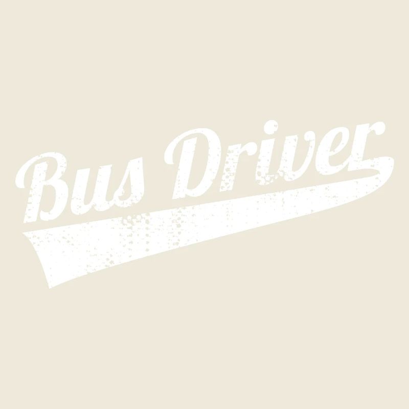 Busfahrer