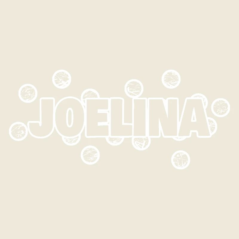 Joelina