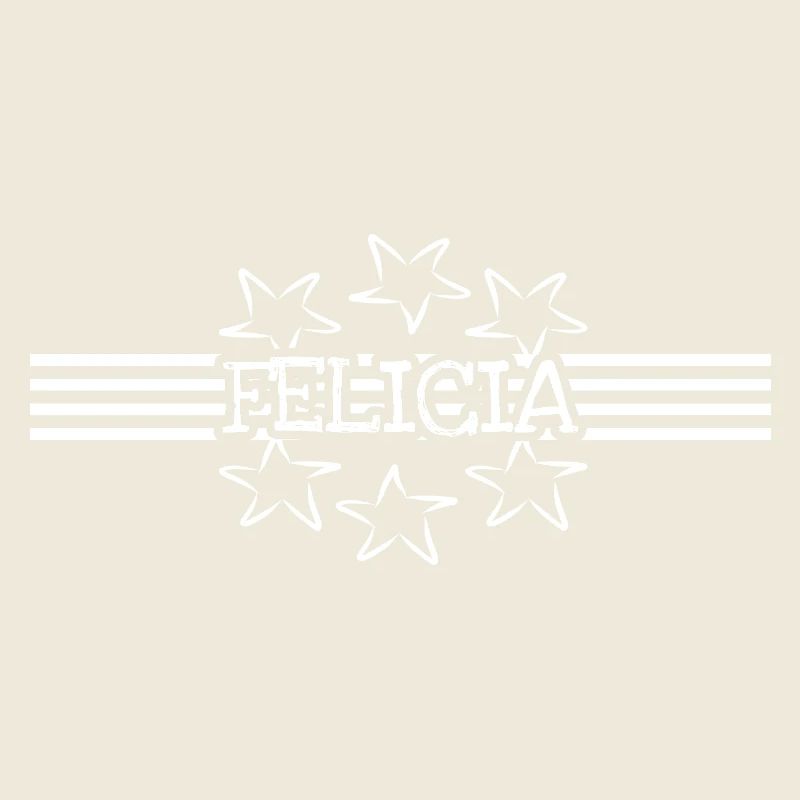 Felicia