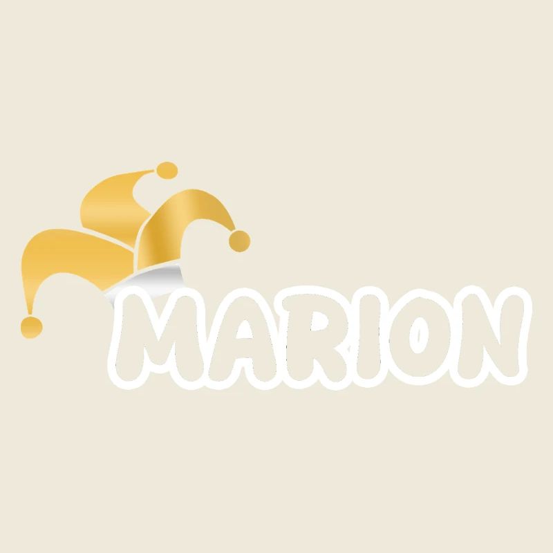 Carnival Marion