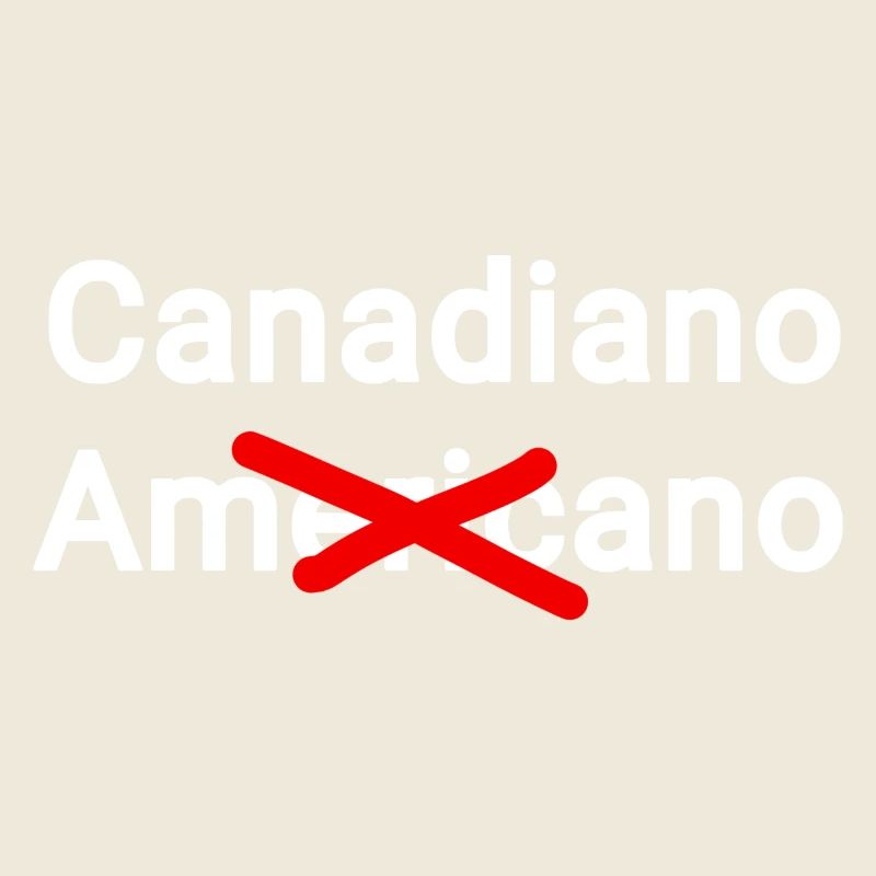Canadiano